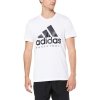 Adidas t-shirt męski Adi Bb Gfx Tee Dn4120 Adidas t-shirt męski Adi Bb Gfx Tee Dn4120